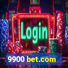 9900 bet.com